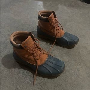 listing-status-banner